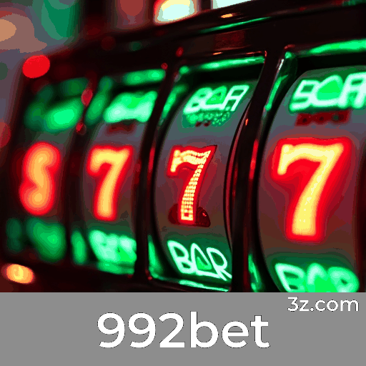 992bet: Estratégia Inteligente de Bônus