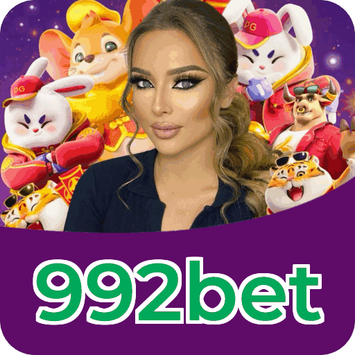 Reload Bonus 992bet