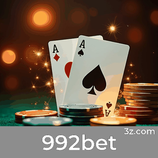 Controle Inteligente na 992bet: Personalização Completa de Perfil