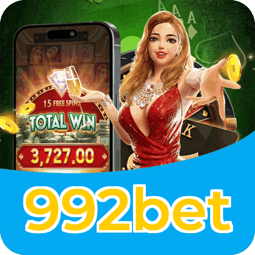 Download Android 992bet
