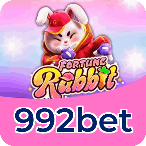 Fortune Rabbit - Slot Fortune series