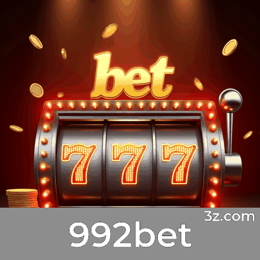Tecnologia Inovadora da 992bet: Apostas e Entretenimento
