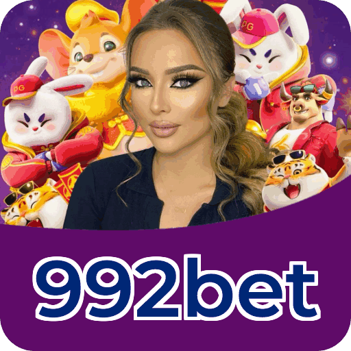 Streaming 4K no cassino ao vivo da 992bet