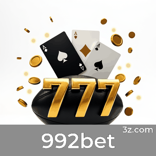 Controle Inteligente na 992bet: Personalização Completa de Perfil