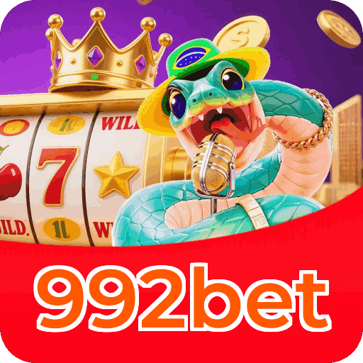 Baixar APK 992bet