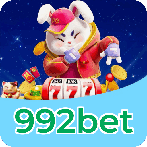 Download PC 992bet