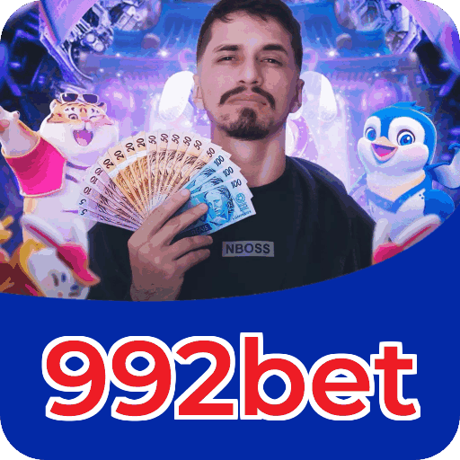 Lottery Clássica na 992bet